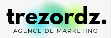 trezordz